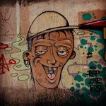 John Crofton - @jroncrofton - Instagram