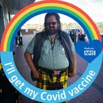 John Crofton - @john.crofton.733 - Instagram
