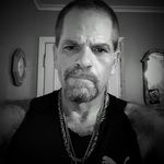 John Crofton - @john.crofton.165 - Instagram