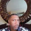John Crofton - @john.crofton - TikTok