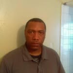 John Crofton - @crofton6027 - Instagram