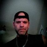 John William Crofton - @crofton991 - Instagram