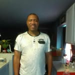 Jswiff - @crofton_john - Instagram