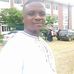 John B. Kromah - Facebook