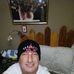 John Cromer - Facebook