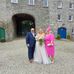 John Cromie - Facebook