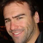 John Cromie - @jwcromie - Instagram