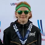 John Cromie - @tec_boyjc - Instagram
