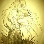 John Cromie - @cromiejohn - Instagram