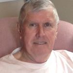 John Cromie - @johncromie - Instagram