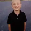 John Cromie - @john.cromie - TikTok