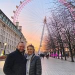 John MC - @john.cromie.77 - Instagram