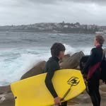 John Cronin - @_john_cronin - Instagram