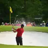 Golf editzzzz - @johncron26 - TikTok