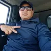 John Cedeño - @johncron22 - TikTok