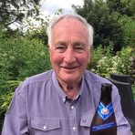 John Cron - Facebook