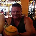 John Cron - @jjcron851 - Instagram