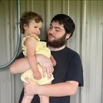 John Cron - Facebook