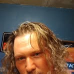 John Cron - Facebook