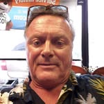 john cron - @john.cron - Instagram