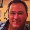 John Cron - @johncron - TikTok