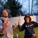 John Cron - @jc_cron - Instagram