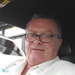 John Cron - Facebook