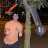 John Crone - @john.crone - TikTok