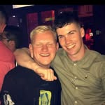 John Cronin - @john_cronin1 - Instagram