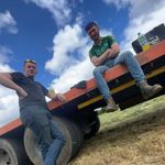 John Cronin - @johncronin4600 - Instagram