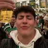 john_cronnolly - @john_cronnolly - TikTok