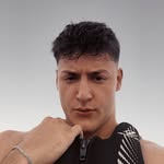 John Cronnolly - @john.cronnolly - Instagram