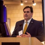 John J. Cronin - @johncronin_ma - Instagram