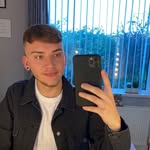 John - @john_cronie - Instagram