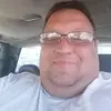John - @johncronland - TikTok