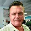 johncron4 - @johncron4 - TikTok
