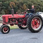 Johnny Cron - Facebook