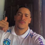 Jonatas Machado - @john_cron - Instagram