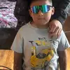 juliusfooliusjohncron - @juliusfooliusjohncron - TikTok