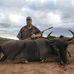 John Cronan - Facebook