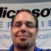 John Cronan - Facebook