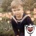 John Cronan - Facebook