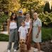 John Cronan - Facebook