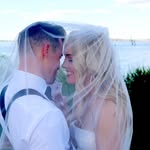 John Cronan-Dixon - @johnnycronn - Instagram