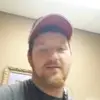 johncronan836 - @johncronan836 - TikTok