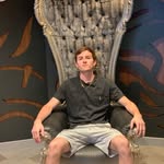Jon Cronan - @joncronan - Instagram