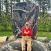 John Cooney - Facebook