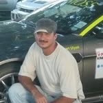 John Croney - @croney69 - Instagram