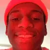 John Croney - @itsjohnhere0 - TikTok