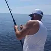 johncroney - @johncroney2 - TikTok